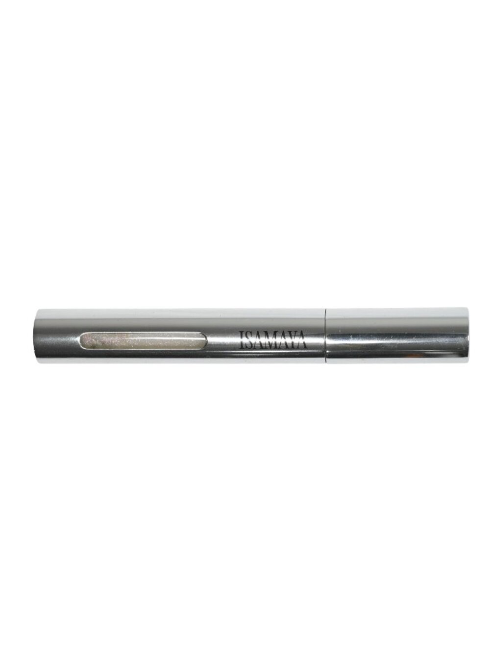 Isamaya Liplacq Maximizing Lip Serum in Lotus